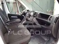 2023 Fiat Ducato