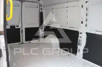 2023 Fiat Ducato