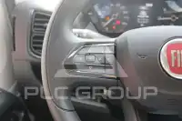 2023 Fiat Ducato