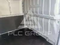 2023 Fiat Ducato