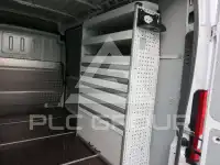 2023 Fiat Ducato