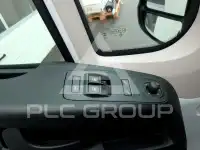 2023 Fiat Ducato