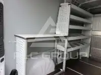 2023 Fiat Ducato