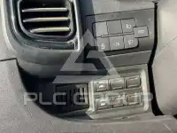 2023 Fiat Ducato