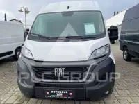 2023 Fiat Ducato