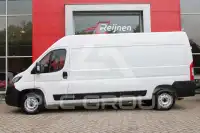 2023 Fiat Ducato