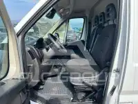 2023 Fiat Ducato