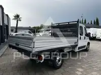 2023 Fiat Ducato