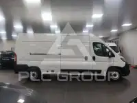2023 Fiat Ducato