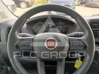 2023 Fiat Ducato