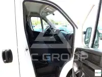 2023 Fiat Ducato