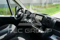 2023 Fiat Ducato