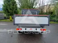2023 Fiat Ducato
