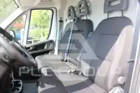 2023 Fiat Ducato