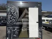 2023 Fiat Ducato