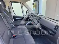 2023 Fiat Ducato