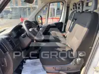 2023 Fiat Ducato