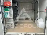 2023 Fiat Ducato