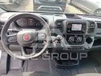 2023 Fiat Ducato
