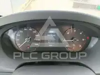2023 Fiat Ducato