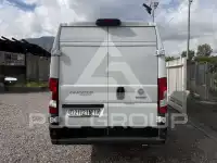 2022 Fiat Scudo