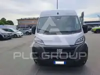 2023 Fiat Ducato