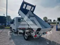 2023 Fiat Ducato