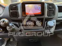 2022 Fiat Scudo