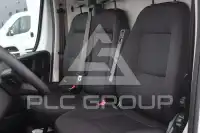 2023 Fiat Ducato