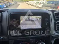 2023 Fiat Ducato