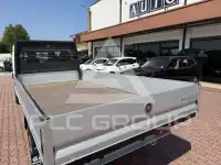 2023 Fiat Ducato