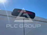 2023 Fiat Ducato