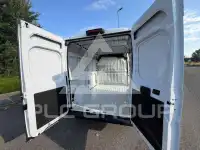 2023 Fiat Ducato