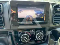 2023 Fiat Ducato