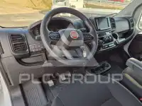 2023 Fiat Ducato