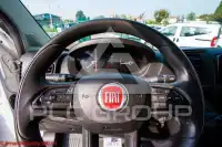 2023 Fiat Ducato