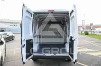 2023 Fiat Ducato