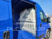 2023 Fiat Ducato