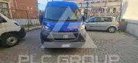 2023 Fiat Ducato