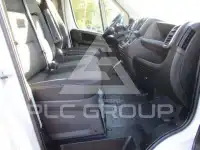 2023 Fiat Ducato