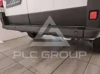 2023 Fiat Ducato