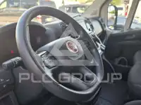 2023 Fiat Ducato
