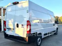 2023 Fiat Ducato