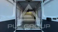 2023 Fiat Ducato