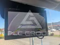 2023 Fiat Ducato