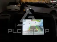 2023 Fiat Ducato