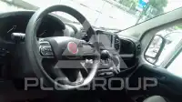 2023 Fiat Ducato