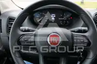 2023 Fiat Ducato