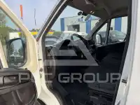 2023 Fiat Ducato