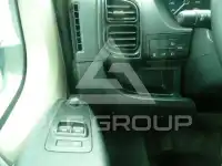 2023 Fiat Ducato